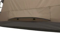 Easy Camp Moonlight Yurt 6 Familietent - 6 Persoons -Camping Avontuur 665 1200 120382 moonlight yurt feature photo9