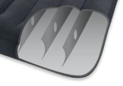 Intex Pillow Rest Classic Luchtbed - Eenpersoons 5 Intex Pillow Rest Classic Luchtbed - Eenpersoons -Camping Avontuur 66775 intex luchtbed4