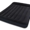 Intex Pillow Rest Classic Luchtbed - Tweepersoons