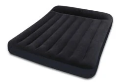 Intex Pillow Rest Classic Luchtbed - Tweepersoons