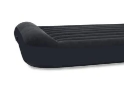 Intex Pillow Rest Classic Luchtbed - Tweepersoons -Camping Avontuur 66776 intex luchtbed5