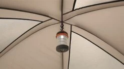 Easy Camp Moonlight Yurt 6 Familietent - 6 Persoons -Camping Avontuur 674 1200 120382 moonlight yurt feature photo14