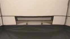 Easy Camp Moonlight Yurt 6 Familietent - 6 Persoons -Camping Avontuur 674 1200 120382 moonlight yurt feature photo15