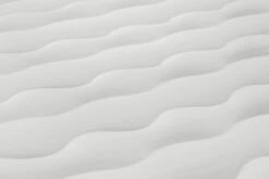 Bestway Fortech Tough Guard Luchtbed - Eenpersoons - Ingebouwde Elektrische Pomp 21 Bestway Fortech Tough Guard Luchtbed - Eenpersoons - Ingebouwde Elektrische Pomp -Camping Avontuur 69048aux23 69048gbx23 69048xxx23 69049usx23 69049xxx23 0735 ft web