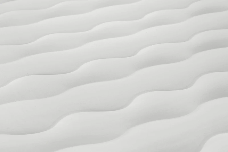 Bestway Fortech Tough Guard Luchtbed - Eenpersoons - Ingebouwde Elektrische Pomp 6 Bestway Fortech Tough Guard Luchtbed - Eenpersoons - Ingebouwde Elektrische Pomp - Afbeelding 6