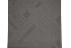 Bestway Fortech Tough Guard Luchtbed - Eenpersoons - Ingebouwde Elektrische Pomp 20 Bestway Fortech Tough Guard Luchtbed - Eenpersoons - Ingebouwde Elektrische Pomp -Camping Avontuur 69048aux23 69048gbx23 69048xxx23 69049usx23 69049xxx23 25841 ft web