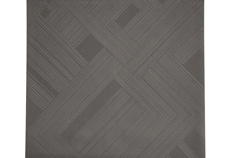 Bestway Fortech Tough Guard Luchtbed - Eenpersoons - Ingebouwde Elektrische Pomp 5 Bestway Fortech Tough Guard Luchtbed - Eenpersoons - Ingebouwde Elektrische Pomp - Afbeelding 5