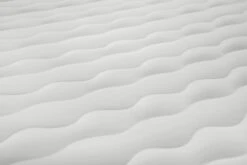 Bestway Fortech Tough Guard Luchtbed - Queensize - Ingebouwde Elektrische Pomp -Camping Avontuur 69050aux23 69050gbx23 69050xxx23 69051usx23 69051xxx23 0735 ft web