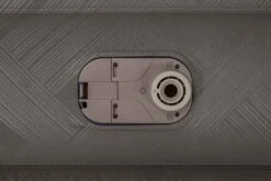 Bestway Fortech Tough Guard Luchtbed - Queensize - Ingebouwde Elektrische Pomp -Camping Avontuur 69050aux23 69050gbx23 69050xxx23 69051usx23 69051xxx23 0737 ft web