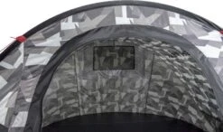 High Peak Vision 2 Pop-up Tent - 2 Persoons - Camouflage 14 High Peak Vision 2 Pop-up Tent - 2 Persoons - Camouflage -Camping Avontuur 710 1200 4001690102827.pt05