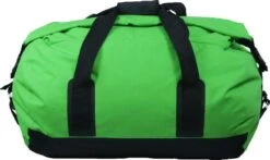 Gabbag Duffel 65L Waterdichte Tas - Groen -Camping Avontuur 716 1200 0jgr220 600 05