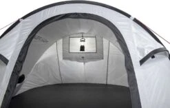 High Peak Vision 2 Pop-up Tent - 2 Persoons - Pearl 10 High Peak Vision 2 Pop-up Tent - 2 Persoons - Pearl -Camping Avontuur 761 1200 4001690102810.pt08