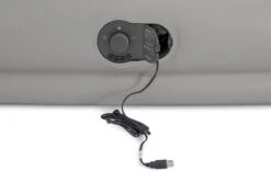 Intex Prestige Mid-Rise Luchtbed - Eenpersoons - Ingebouwde Elektrische Pomp 14 Intex Prestige Mid-Rise Luchtbed - Eenpersoons - Ingebouwde Elektrische Pomp -Camping Avontuur 765 1200 intex twin prestige mid rise luchtbed 1 persoons 5