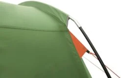 Easy Camp Palmdale 500 LUX Tunneltent - 5 Persoons -Camping Avontuur 772 1200 120370 palmdale 500 lux feature photo20