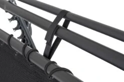 Crespo Air-Deluxe AP-364 Vouwbed - Zwart 26 Crespo Air-Deluxe AP-364 Vouwbed - Zwart -Camping Avontuur 795 1200 1148236 07