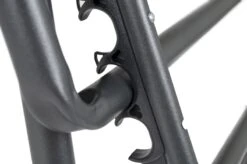 Crespo Air-Deluxe AP-364 Vouwbed - Zwart 28 Crespo Air-Deluxe AP-364 Vouwbed - Zwart -Camping Avontuur 795 1200 1148236 09