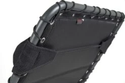 Crespo Air-Deluxe AP-364 Vouwbed - Zwart 22 Crespo Air-Deluxe AP-364 Vouwbed - Zwart -Camping Avontuur 795 1200 1148236 11