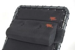 Crespo Air-Deluxe AP-364 Vouwbed - Zwart 23 Crespo Air-Deluxe AP-364 Vouwbed - Zwart -Camping Avontuur 795 1200 1148236 12