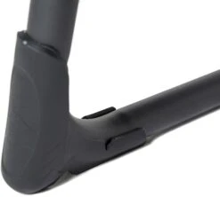 Crespo Air-Deluxe AP-364 Vouwbed - Zwart 30 Crespo Air-Deluxe AP-364 Vouwbed - Zwart -Camping Avontuur 795 1200 1148236 14