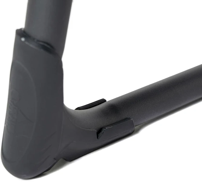 Crespo Air-Deluxe AP-364 Vouwbed - Zwart 15 Crespo Air-Deluxe AP-364 Vouwbed - Zwart - Afbeelding 15