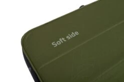 Bo-Camp Bibrik Brons Zelfopblazende Slaapmat -Camping Avontuur 800 1200 3400150 05