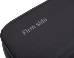 Bo-Camp Bibrik Brons Zelfopblazende Slaapmat -Camping Avontuur 800 1200 3400150 06