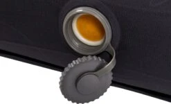 Bo-Camp Bibrik Brons Zelfopblazende Slaapmat -Camping Avontuur 800 1200 3400150 08