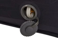 Bo-Camp Bibrik Brons Zelfopblazende Slaapmat -Camping Avontuur 800 1200 3400150 09