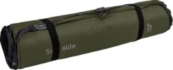 Bo-Camp Bibrik Brons Zelfopblazende Slaapmat -Camping Avontuur 800 1200 3400150 13