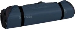 Bo-Camp Awassi Silver Zelfopblazende Slaapmat -Camping Avontuur 800 1200 3400160 13