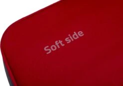 Bo-Camp Dorset Golden Zelfopblazende Slaapmat 12 Bo-Camp Dorset Golden Zelfopblazende Slaapmat -Camping Avontuur 800 1200 3400170 05