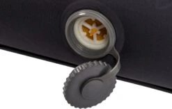 Bo-Camp Dorset Golden Zelfopblazende Slaapmat 13 Bo-Camp Dorset Golden Zelfopblazende Slaapmat -Camping Avontuur 800 1200 3400170 07