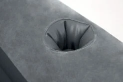 Intex Pull-Out Uitklapbare Opblaasbank 11 Intex Pull-Out Uitklapbare Opblaasbank -Camping Avontuur 800 1200 66552 20190124 60a9970 r1 1