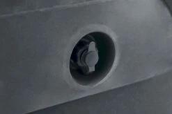 Intex Pull-Out Uitklapbare Opblaasbank 12 Intex Pull-Out Uitklapbare Opblaasbank -Camping Avontuur 800 1200 66552 20190124 60a9973 r1 1