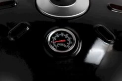 CADAC Grillo Chef 40 Gasbarbecue - BBQ/Dome -Camping Avontuur 800 1200 cadac grillo chef 40 thermometer