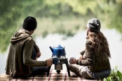 CADAC Safari Chef 30 Gasbarbecue - LP Lite 25 CADAC Safari Chef 30 Gasbarbecue - LP Lite -Camping Avontuur 800 1200 safari chef 30 1