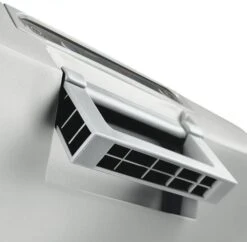 Dometic TropiCool TCX 35 Elektrische Koelbox - 33 Liter -Camping Avontuur 800 816 800 800 dometic tropicool tcx 35 1