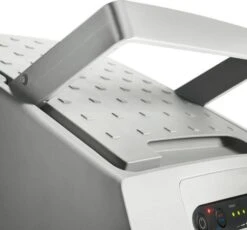 Dometic TropiCool TCX 14 Elektrische Koelbox - 14 Liter -Camping Avontuur 800 857 800 857 dometic tropicool tcx 14 3