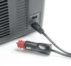 Dometic TropiCool TCX 14 Elektrische Koelbox - 14 Liter -Camping Avontuur 800 865 900 900 dometic tropicool tcx 14 1