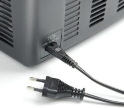 Dometic TropiCool TCX 14 Elektrische Koelbox - 14 Liter -Camping Avontuur 800 918 800 918 dometic tropicool tcx 14 2