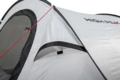 High Peak Vision 2 Pop-up Tent - 2 Persoons - Pearl 11 High Peak Vision 2 Pop-up Tent - 2 Persoons - Pearl -Camping Avontuur 801 1200 4001690102810.pt05