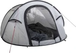 High Peak Vision 2 Pop-up Tent - 2 Persoons - Pearl 14 High Peak Vision 2 Pop-up Tent - 2 Persoons - Pearl -Camping Avontuur 842 1200 4001690102810.pt09