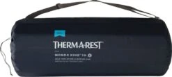 Therm-A-Rest MondoKing 3D 11.0 XW XL Zelfopblazende Slaapmat 25 Therm-A-Rest MondoKing 3D 11.0 XW XL Zelfopblazende Slaapmat -Camping Avontuur 857 1900 13225 thermarest mondoking marine large ssack 1 1