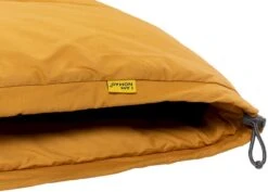 Nomad Blazer Slaapzak - Dark Mango 11 Nomad Blazer Slaapzak - Dark Mango -Camping Avontuur 859 1200 nomad blazer slaapzak dark mango 1