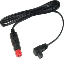 Eurom Fred Compressor Koelbox - 40 Liter -Camping Avontuur 8713415388015 fred 40 10