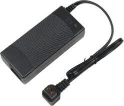 Eurom Fred Compressor Koelbox - 40 Liter -Camping Avontuur 8713415388015 fred 40 11