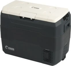 Eurom Fred Compressor Koelbox - 40 Liter