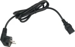 Eurom Double Fred Compressor Koelbox - 38 Liter -Camping Avontuur 8713415388046 double fred 2515 17