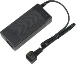 Eurom Big Fred Compressor Koelbox - 58 Liter -Camping Avontuur 8713415388060 big fred 4020 12