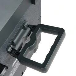 Eurom Big Fred Compressor Koelbox - 58 Liter -Camping Avontuur 8713415388060 big fred 4020 14